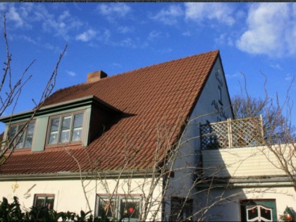 Foto: Alte Schule